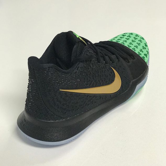Nike Kyrie 3