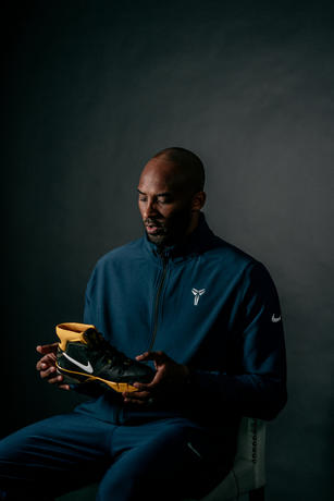 kobe retro zoom kobe 1 protro
