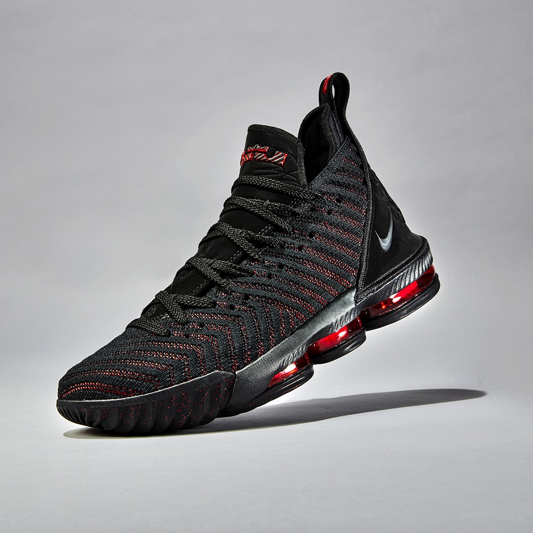 eastbay