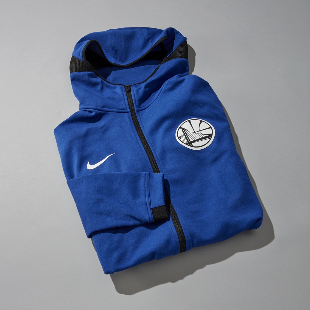eastbay