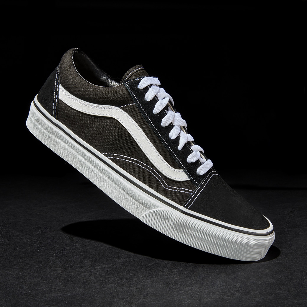 eastbay
