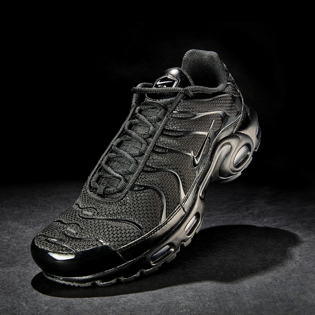 eastbay