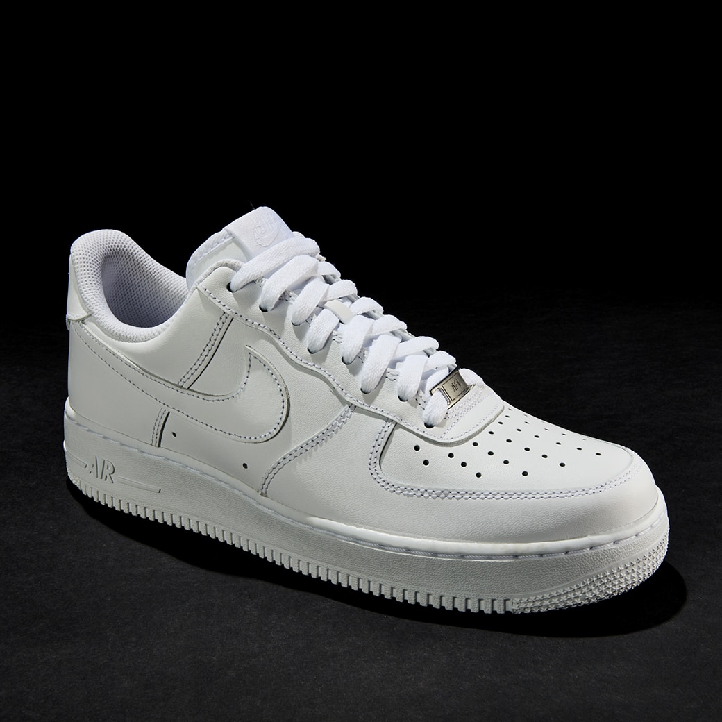 eastbay