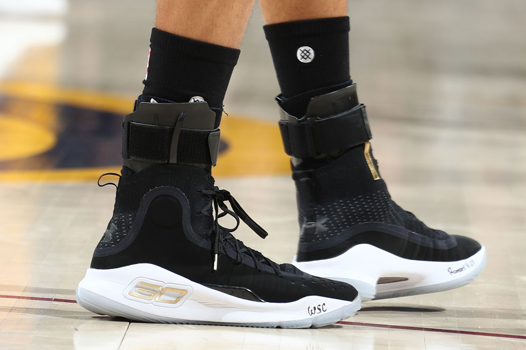 stephen curry shoes 2017 Online 