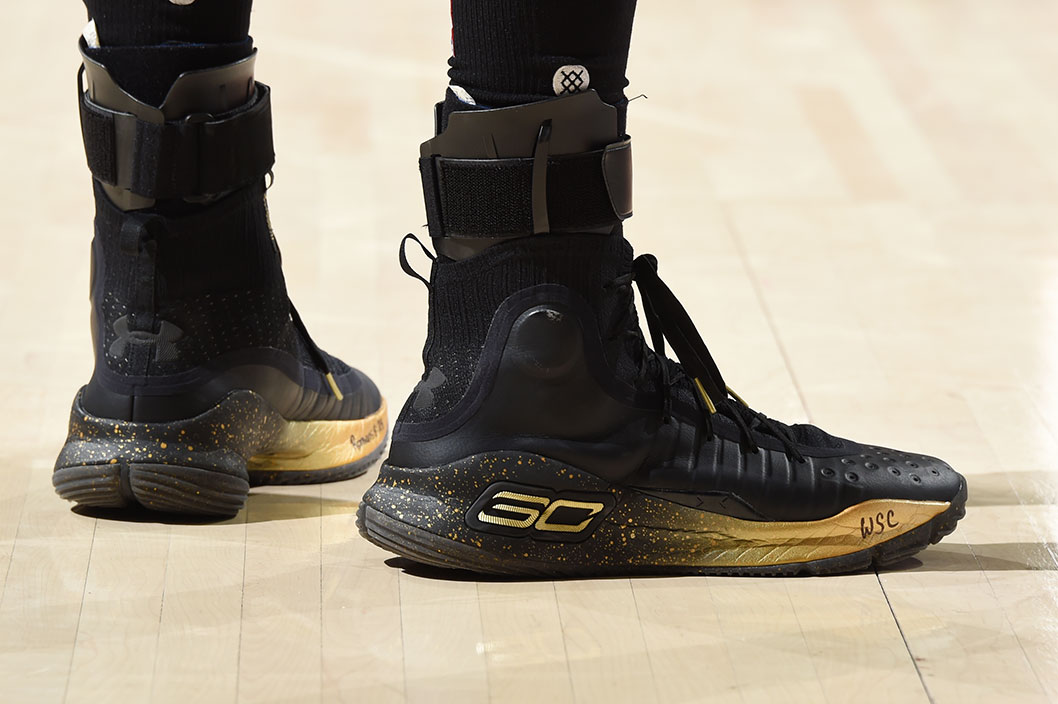 pics of stephen curry shoes lebron james shoes and prices