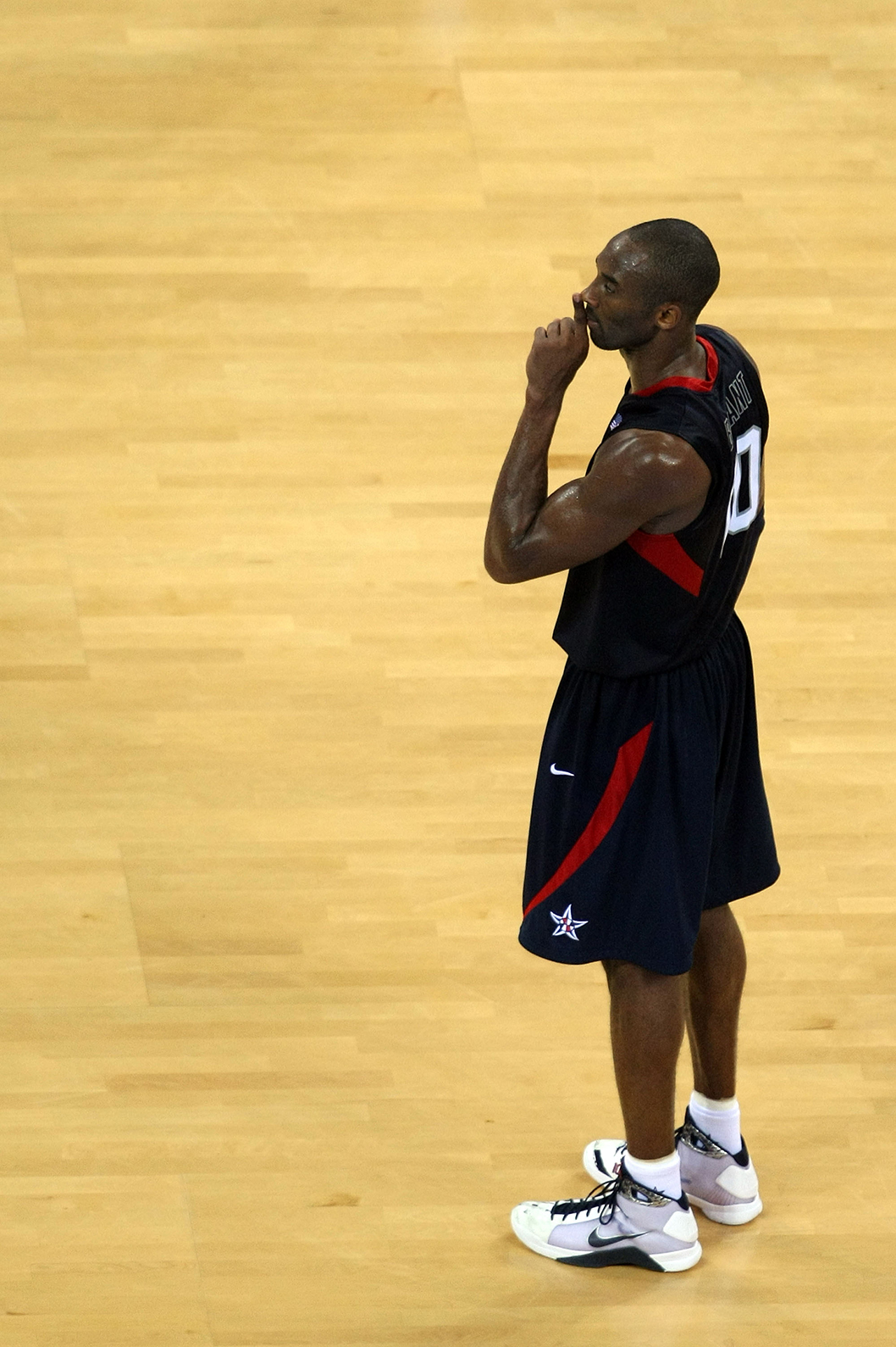 Sole Survivors: Kobe Bryant and the Nike Hyperdunk's Legacy