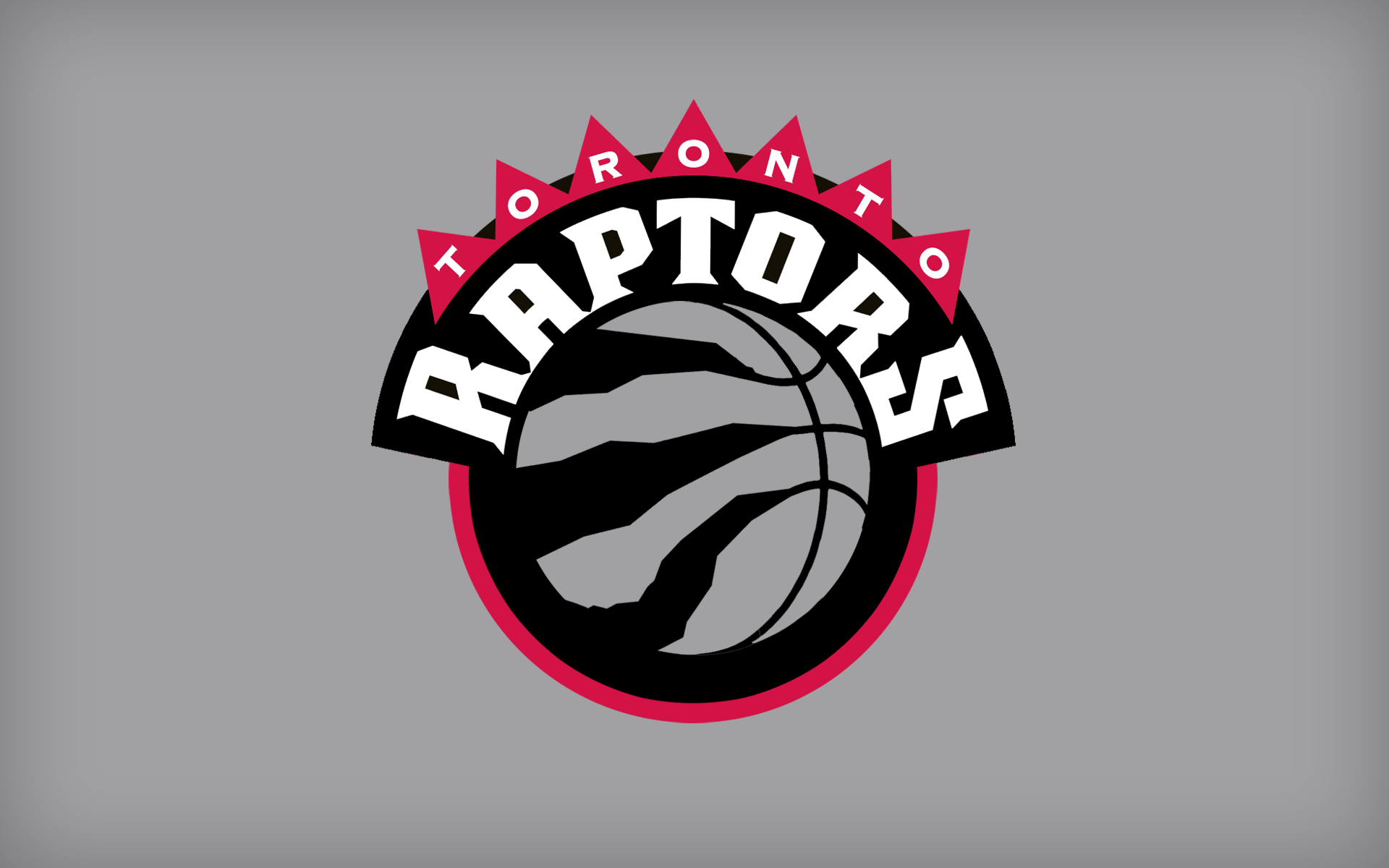 Redesigning NBA Team Logos with Elements of Old and New