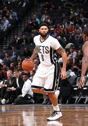 Image result for brooklyn nets jerseys