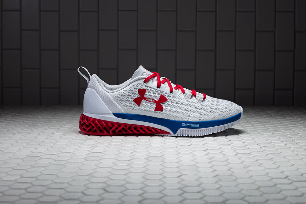under armour american flag shoes off 58 