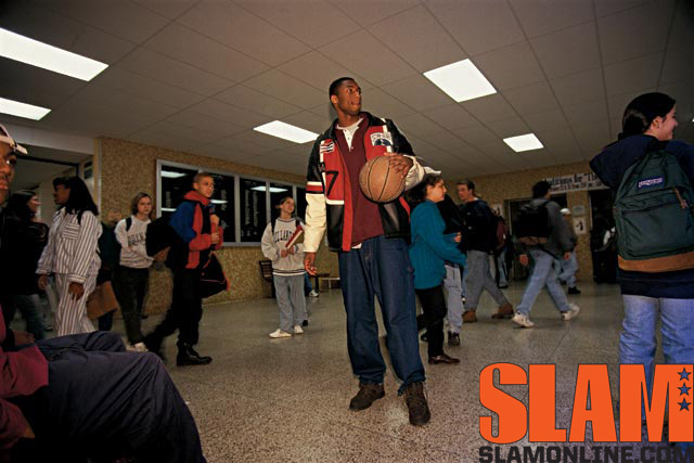 kobe_bryant_lower_marion_3 kobe_bryant_lower_marion_3