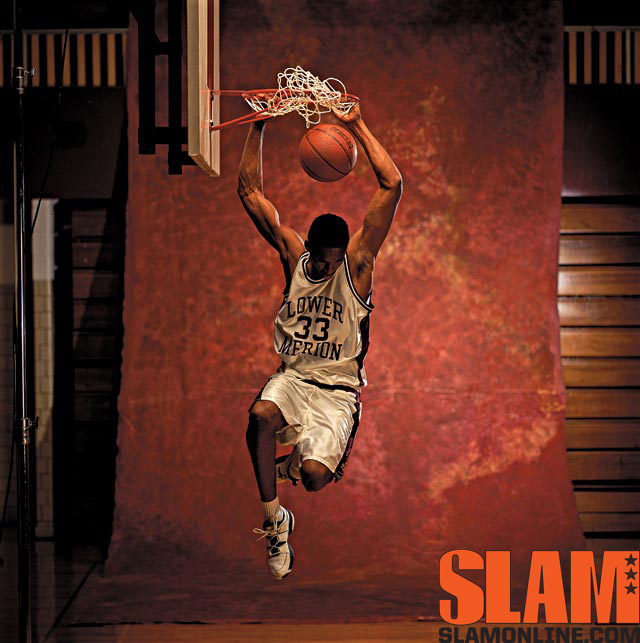 kobe_bryant_lower_marion_dunk_11 kobe_bryant_lower_marion_dunk_11