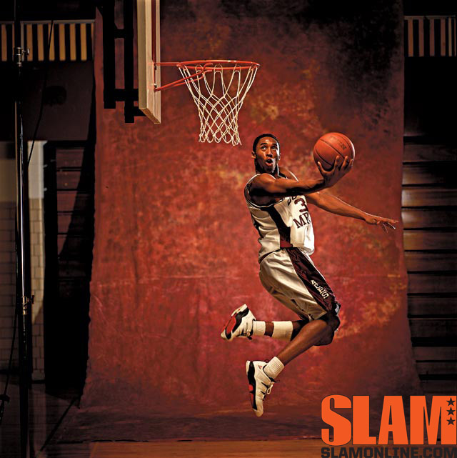 kobe_bryant_lower_marion_dunk_1_2 kobe_bryant_lower_marion_dunk_1_2