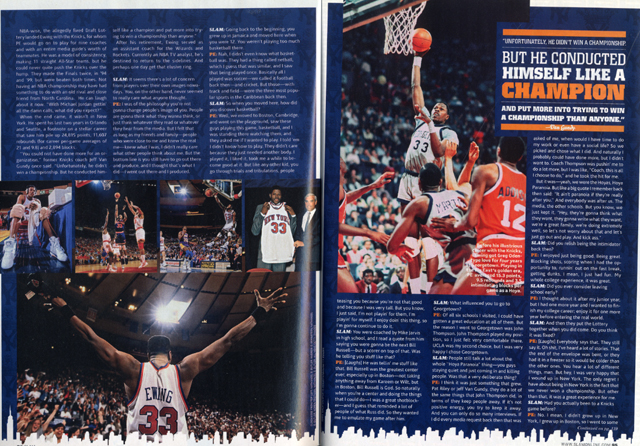 ewing2slam111 ewing2slam111