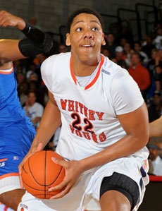 jahlil_okafor