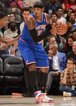 carmelo_anthony