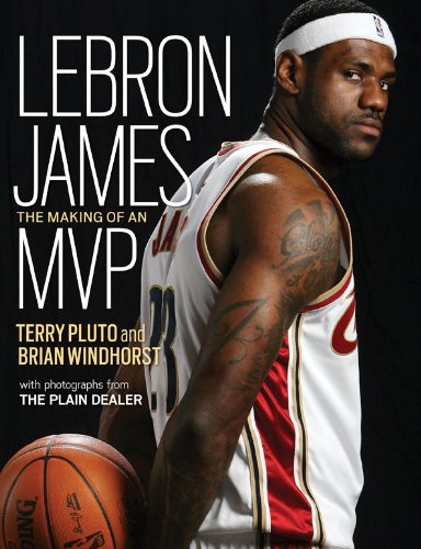 51SHsrW5MoL