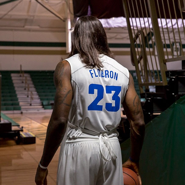 FloBron 1