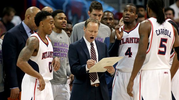PI-NBA-Atlanta-Hawks-Teague-Budenholzer-Millsap-Carroll-021715.vadapt.620.high.0