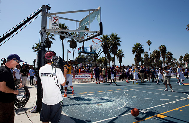 elite24_back