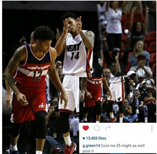 gerald_green_ig