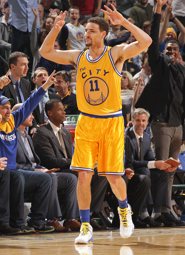 klay_2