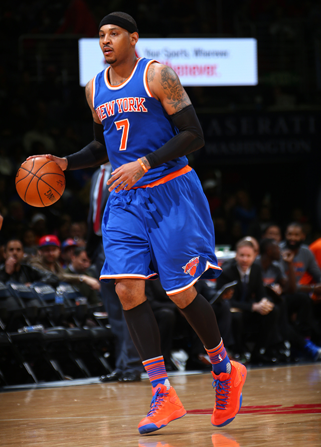 melo_1