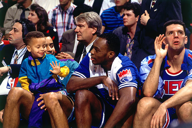 dell_stephen_curry
