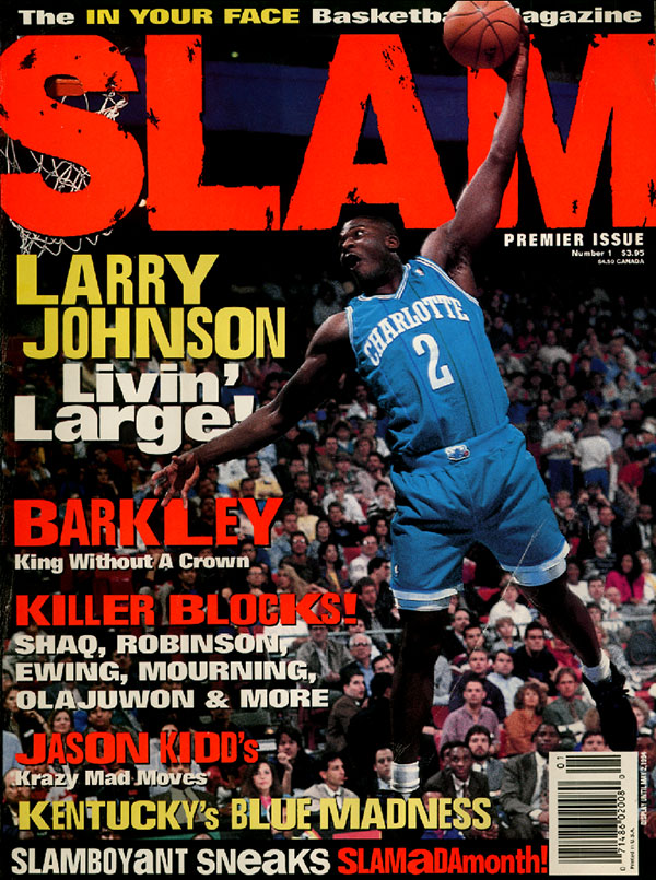 slam_1