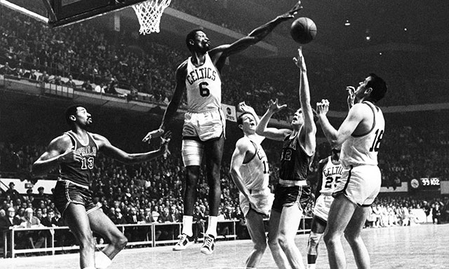 bill_russell