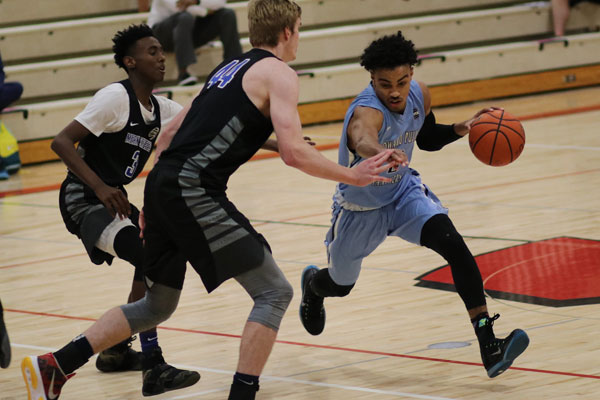 Tre-Jones-Large