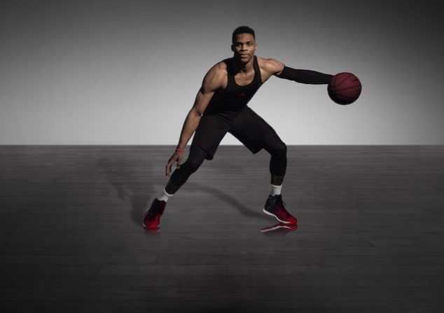 FA16_JD_AJXXXI_RWESTBROOK_PERFORMANCE_SECONDARY_Look1_001.rgb_original