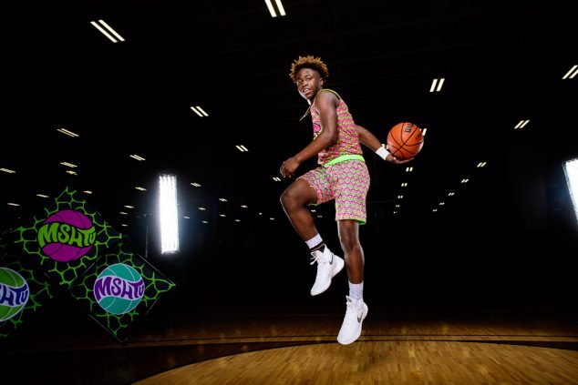 mshtvcamp-zionharmon