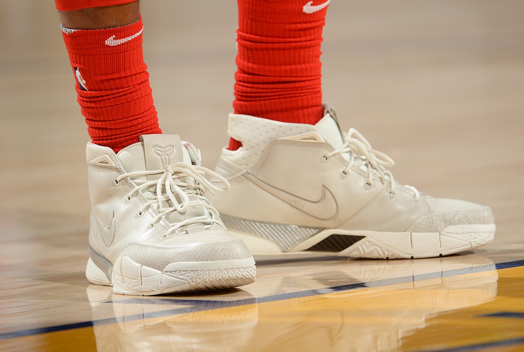 DeMar DeRozan