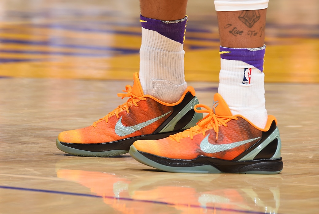 Isaiah Thomas