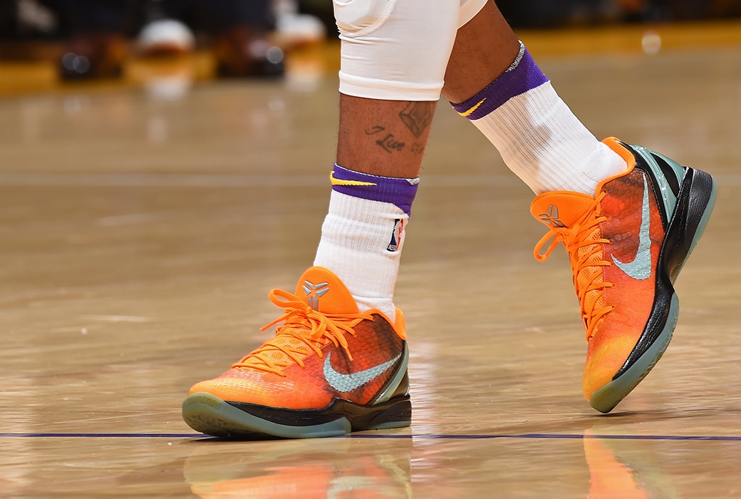 Isaiah Thomas