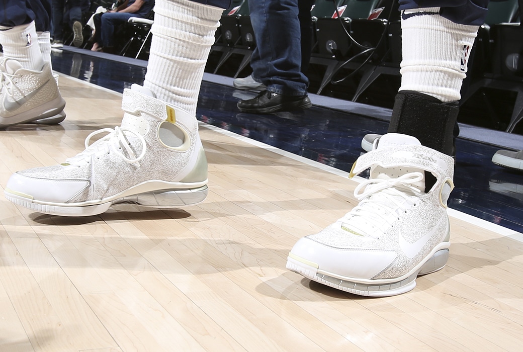 Lance Stephenson